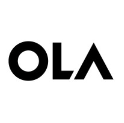 OLA logo